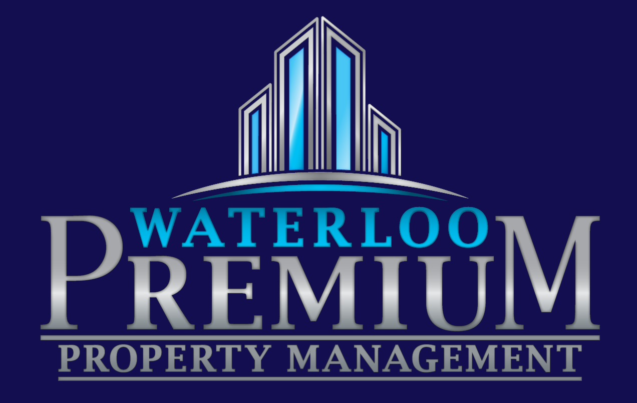 Waterloo Premium Property Management